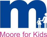 Moore for Kids