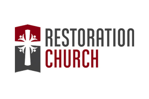 Restoration Church Buffalo