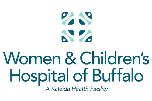 Women's & Children's Hospital of Buffalo